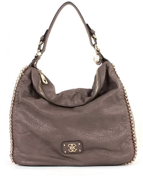 deputy department tasche